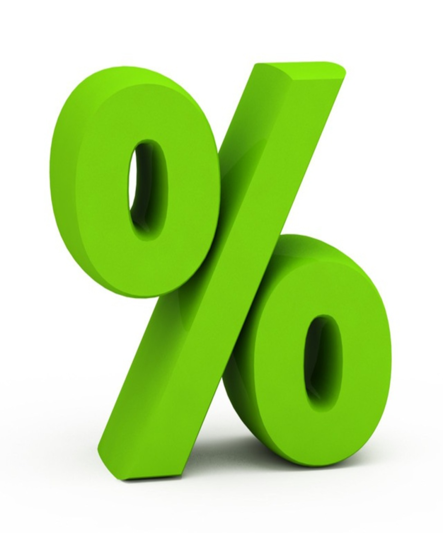 При покупке бытовки или хозблока - АКЦИЯ!