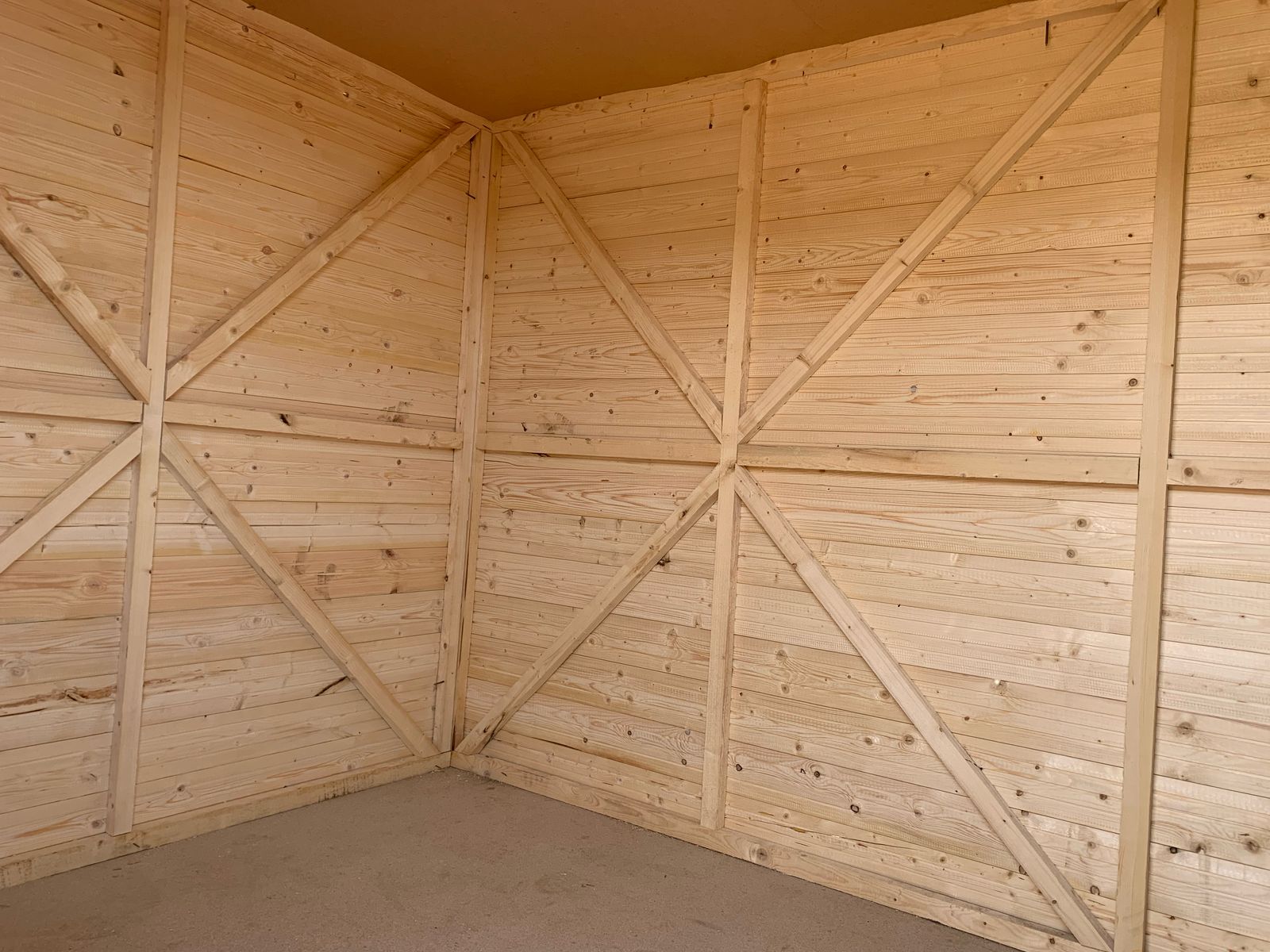 БЕЗ ОТДЕЛКИ.jpg