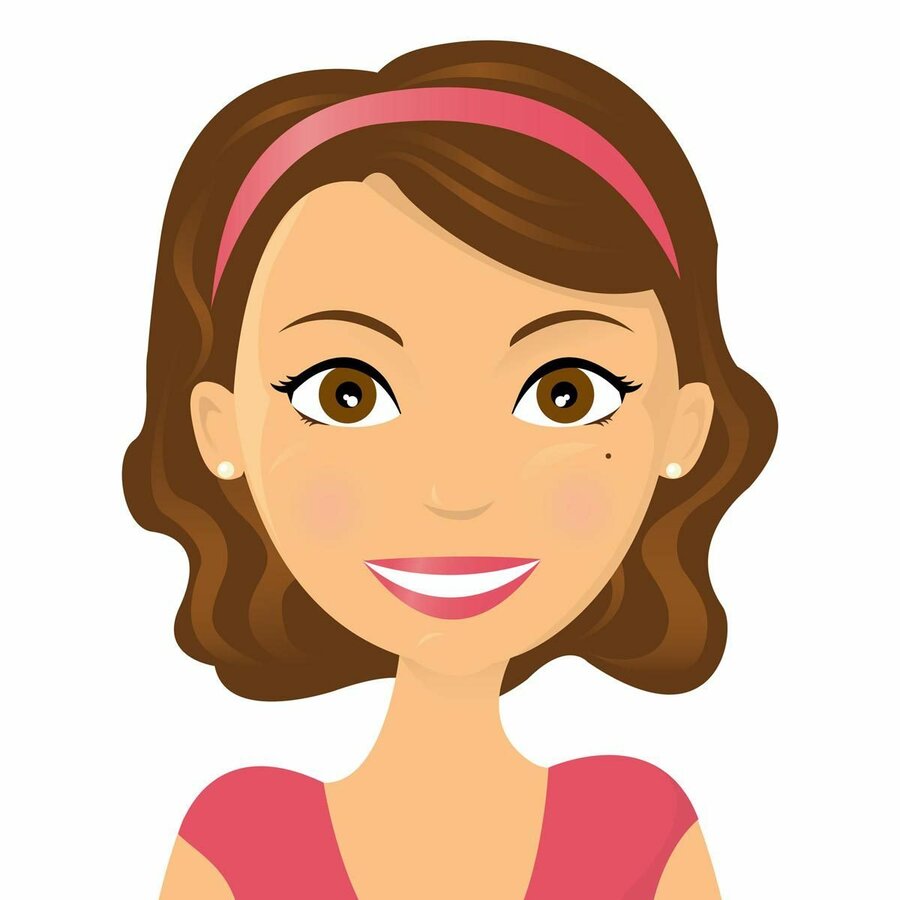 Отзыв о бытовке