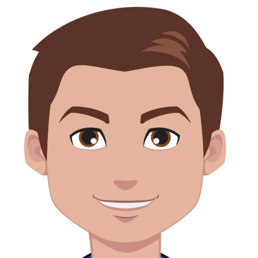 Отзыв о хозблоке.