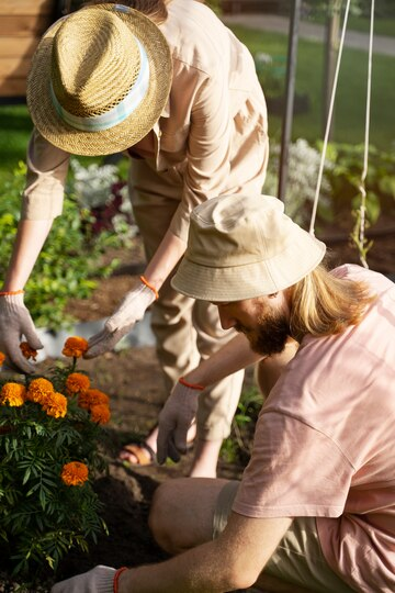 Как соединить две бытовки: пошаговая инструкция и лучшие методы