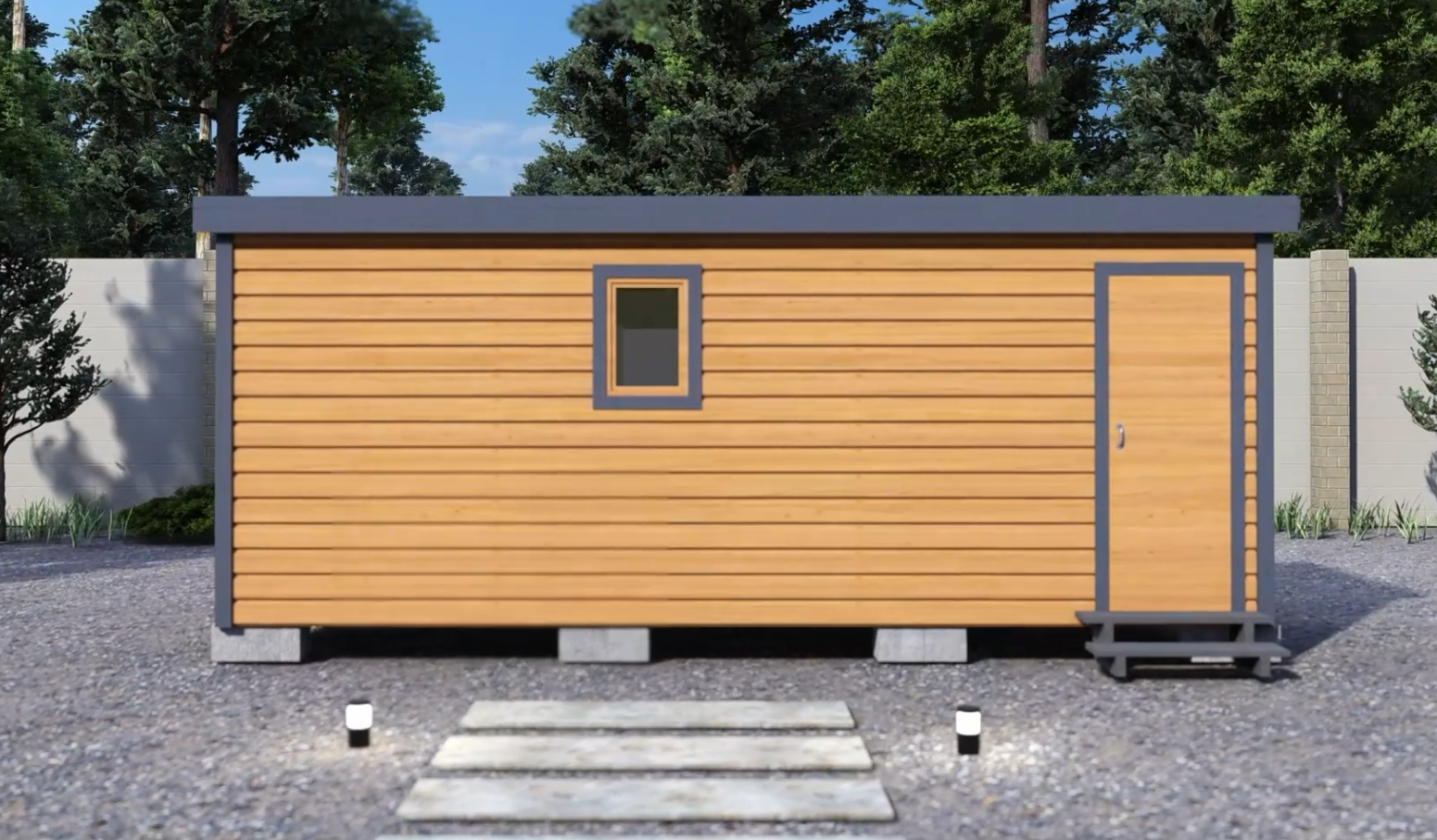 Видео превью